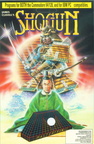 Shogun--Europe-Cover--Mastertronic--Shogun -Mastertronic-13069