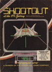 Shootout-at-the-OK-Galaxy--USA-Cover-Shootout at the OK Galaxy13086