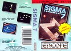 Sigma-7--Europe-Cover--Encore--Sigma 7 -Encore-13121