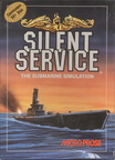 Silent-Service--USA--1.Front--Front113123