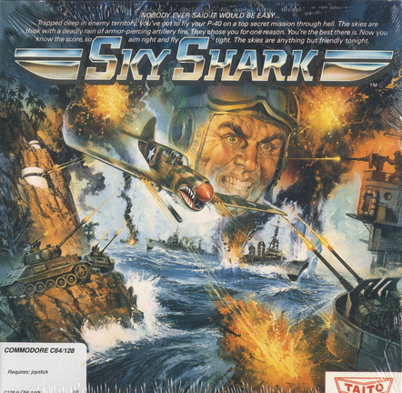 Sky-Shark--USA--1.Front--Front113307