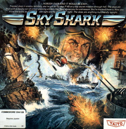Sky-Shark--USA-Cover-Sky Shark -v2-13311