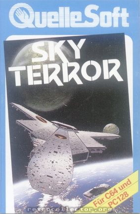Sky-Terror---Space-Blitz--USA-Cover-Sky Terror13312