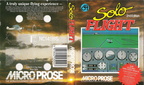Solo-Flight---2nd-Edition--USA-Cover--English--Solo Flight 2nd Edition -English-13562