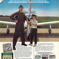 Solo-Flight--USA-Advert-Microprose Solo Flight1a13547