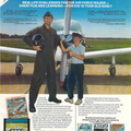 Solo-Flight--USA-Advert-Microprose Solo Flight1b13548
