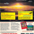 Solo-Flight--USA-Advert-Microprose Solo Flight413551
