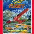 Solo-Flight--USA-Cover--MicroProse--Solo Flight -MicroProse-13558