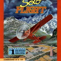 Solo-Flight--USA-Cover--MicroProse--Solo Flight -MicroProse v2-13559