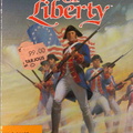 Sons-of-Liberty--USA---Side-A-Cover-Sons of Liberty13588