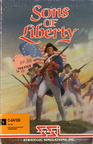 Sons-of-Liberty--USA---Side-A-Cover-Sons of Liberty13588