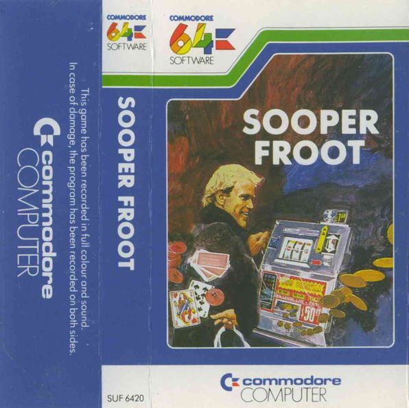 Sooper-Froot--USA-Cover-Sooper_Froot13589.jpg