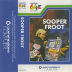 Sooper-Froot--USA-Cover-Sooper Froot13589