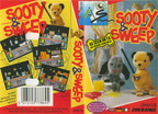 Sooty-and-Sweep--Europe-Cover-Sooty and Sweep13590
