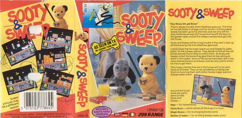 Sooty-and-Sweep-s-Fun-with-Numbers--Europe--1.Front--Front113591.jpg