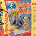 Sooty-and-Sweep-s-Fun-with-Numbers--Europe--1.Front--Front113591