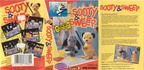 Sooty-and-Sweep-s-Fun-with-Numbers--Europe--1.Front--Front113591