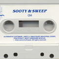 Sooty-and-Sweep-s-Fun-with-Numbers--Europe--4.Media--Tape113593