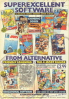 Sooty-and-Sweep-s-Fun-with-Numbers--Europe-Advert-Alternative Software113594