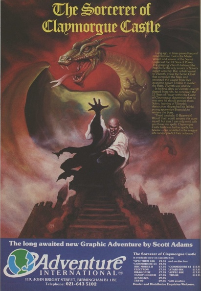 Sorcerer-of-Claymorgue-Castle--The--USA-Advert-Adventure_International_Sorcerer_of_Claymorgue_Castle13596.jpg