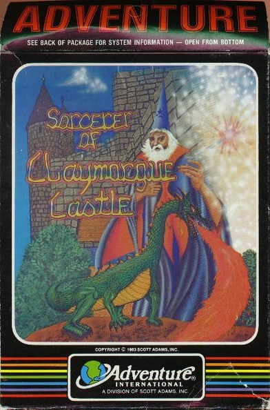 Sorcerer-of-Claymorgue-Castle--The--USA-Cover-Sorcerer_of_Claymorgue_Castle_The_-v2-13599.jpg