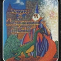 Sorcerer-of-Claymorgue-Castle--The--USA-Cover-Sorcerer of Claymorgue Castle The -v2-13599