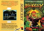Sorcery--Europe-Cover--Virgin--Sorcery -Virgin-13607