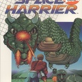 Space-Harrier--USA--1.Front--Front1--2-13646