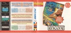 Space-Harrier--USA--1.Front--Front113647