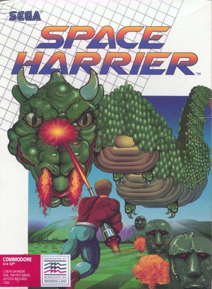 Space-Harrier--USA-Cover-Space_Harrier_-Mindscape-13652.jpg