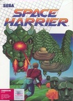 Space-Harrier--USA-Cover-Space Harrier -Mindscape-13652