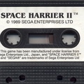 Space-Harrier-II--Europe--4.Media--Tape113654