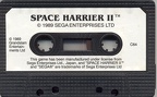 Space-Harrier-II--Europe--4.Media--Tape113654