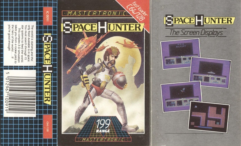 Space-Hunter--Europe--1.Front--Front113657.jpg