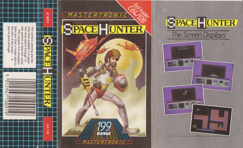 Space-Hunter--Europe--1.Front--Front213658.png