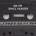 Space-Hunter--Europe--4.Media--Tape113661