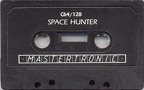 Space-Hunter--Europe--4.Media--Tape113661