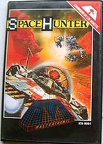 Space-Hunter--Europe-Cover--Disk--Space Hunter -Disk-13663