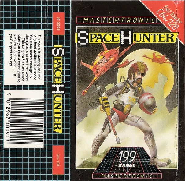 Space-Hunter--Europe-Cover--Tape--Space_Hunter_-Tape-13664.jpg