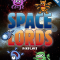 Space-Lords---Centaurus--Europe---Unl-Cover-Space Lords13665