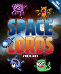 Space-Lords---Centaurus--Europe---Unl-Cover-Space Lords13665