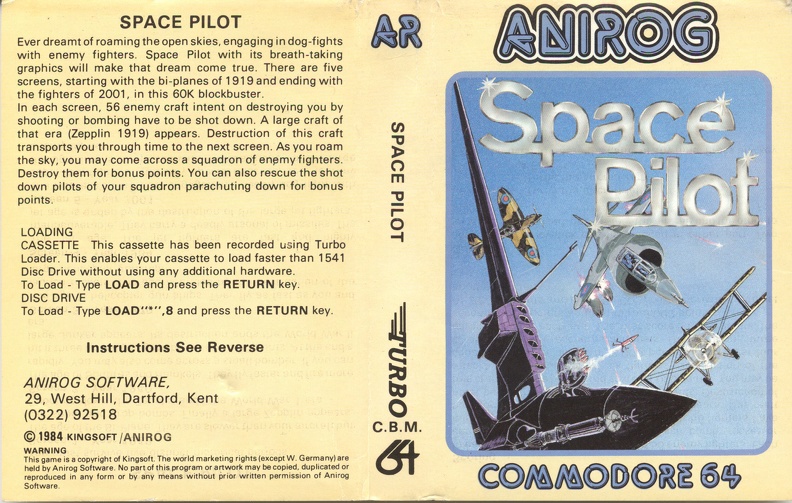 Space-Pilot--Europe--1.Front--Front113753.jpg