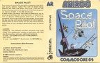 Space-Pilot--Europe--1.Front--Front113753