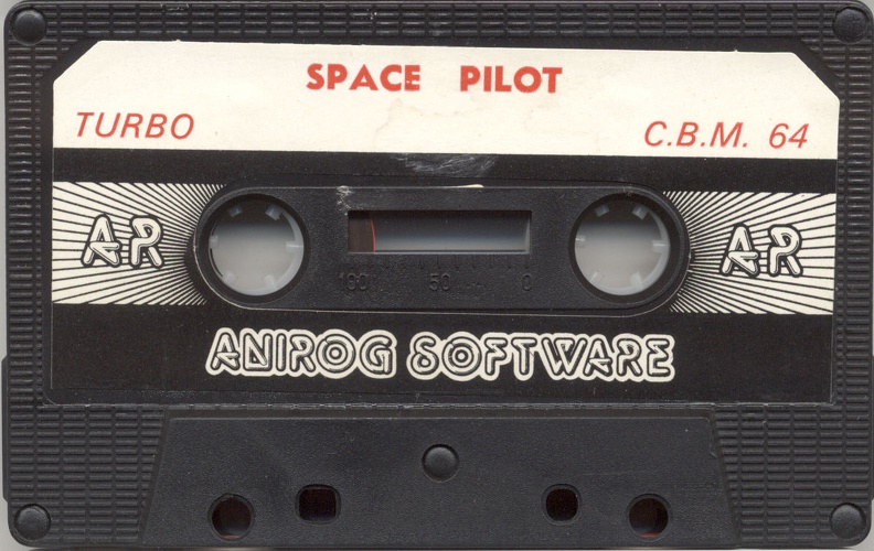 Space-Pilot--Europe--4.Media--Tape113755.jpg