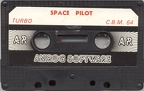 Space-Pilot--Europe--4.Media--Tape113755
