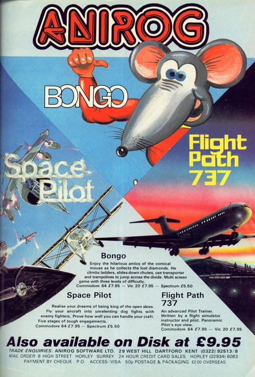 Space-Pilot--Europe-Advert-Anirog0913759