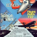 Space-Pilot--Europe-Advert-Anirog0913759