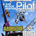 Space-Pilot--Europe-Advert-Anirog Space Pilot213757