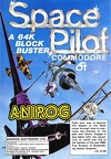 Space-Pilot--Europe-Advert-Anirog Space Pilot213757