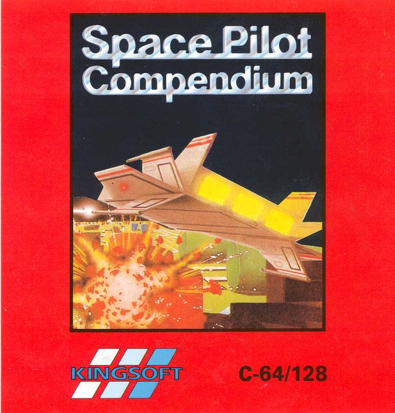 Space-Pilot--Europe-Cover--Compendium--Space_Pilot_Compendium13763.jpg